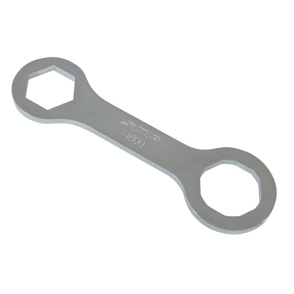 Specialty Products Co WRENCH ADJ TRUCK SLEEVE SP74600